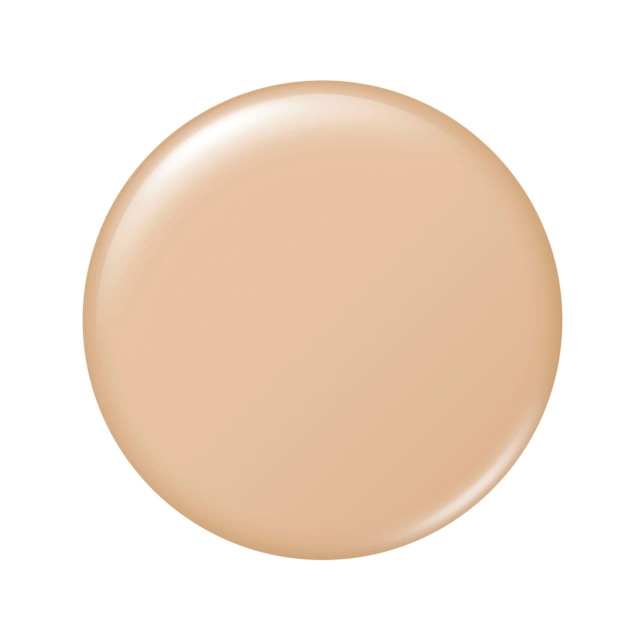 Albion Studio Milk Foundation