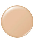 Albion Studio Milk Foundation