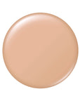 Albion Studio Milk Foundation