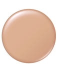 Albion Studio Milk Foundation
