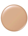 Albion Studio Milk Foundation