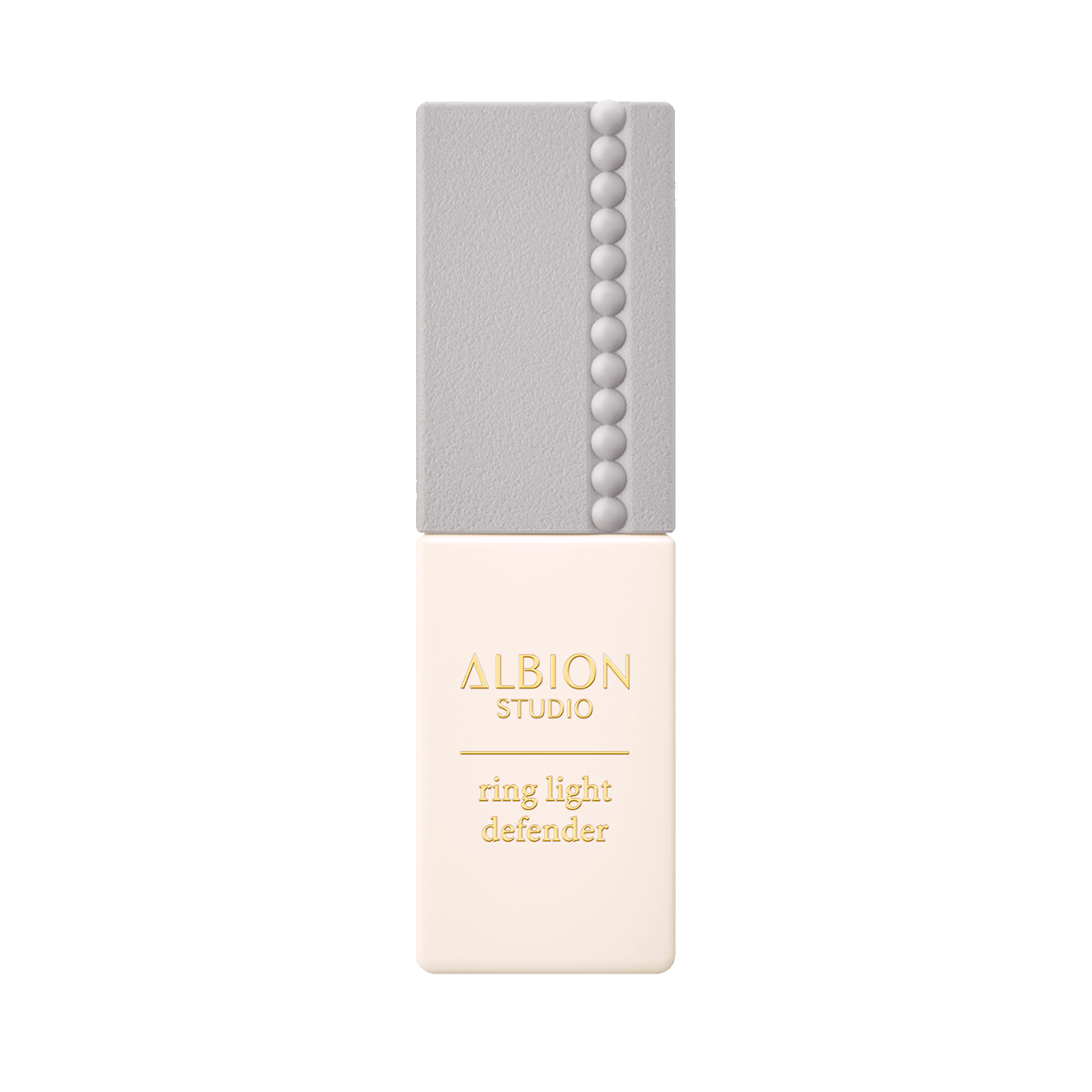 Albion Studio Ring Light Defender