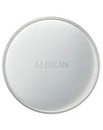 Albion Studios Tough Wear Solid