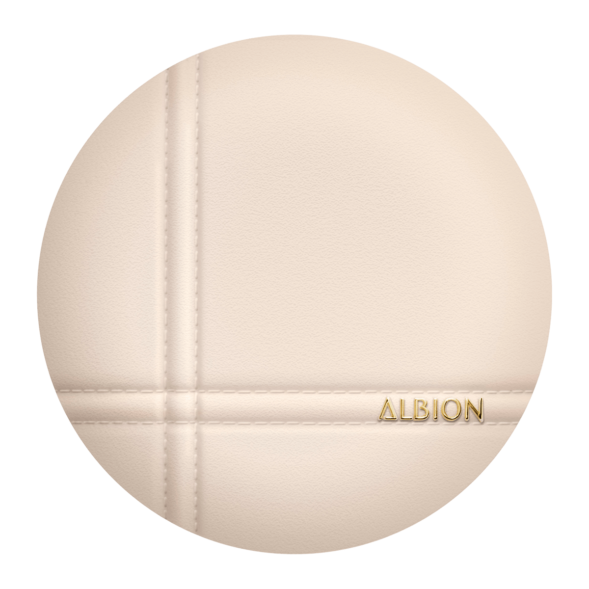Albion Very Rare Air Foundation