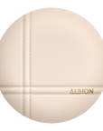 Albion Very Rare Air Foundation
