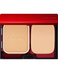 Alblanc Serum-infused Powder Foundation