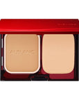 Alblanc Serum-infused Powder Foundation