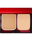 Alblanc Serum-infused Powder Foundation