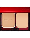 Alblanc Serum-infused Powder Foundation