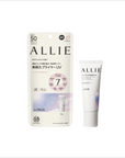Allie Chrono Beauty Lasting Primer UV
