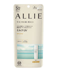 Allie Chrono Beauty Milk UV EX