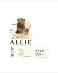 Allie Chrono Beauty UV Hair Color Lasting & Styling Balm