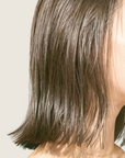 Allie Chrono Beauty UV Hair Color Lasting & Styling Balm