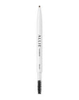 Allie Waterproof Eyebrow N BR