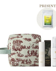 Amritara Age Solution Signature Kit