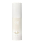 Amritara Age Solution Signature Kit