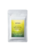 Amritara Age Solution Signature Kit