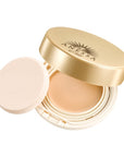 Anessa All- in-one Beauty Pact