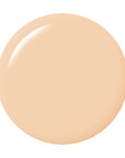 Anessa All- in-one Beauty Pact