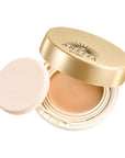 Anessa All- in-one Beauty Pact