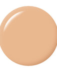 Anessa All- in-one Beauty Pact