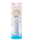 Anessa Mineral UV Sunscreen Mild Gel