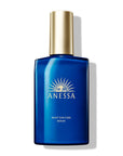 Anessa Night Sun Care Serum