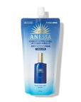 Anessa Night Sun Care Serum