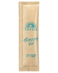 Anessa Perfect UV Brush-on Powder