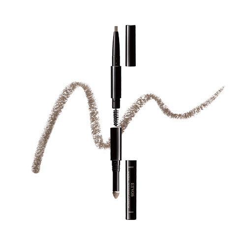 Etvos Mineral Designing Eyebrow