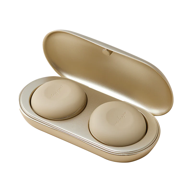 Atex FemOnTech Onmoxibustion AX-HJ170 (Digital Moxibustion)