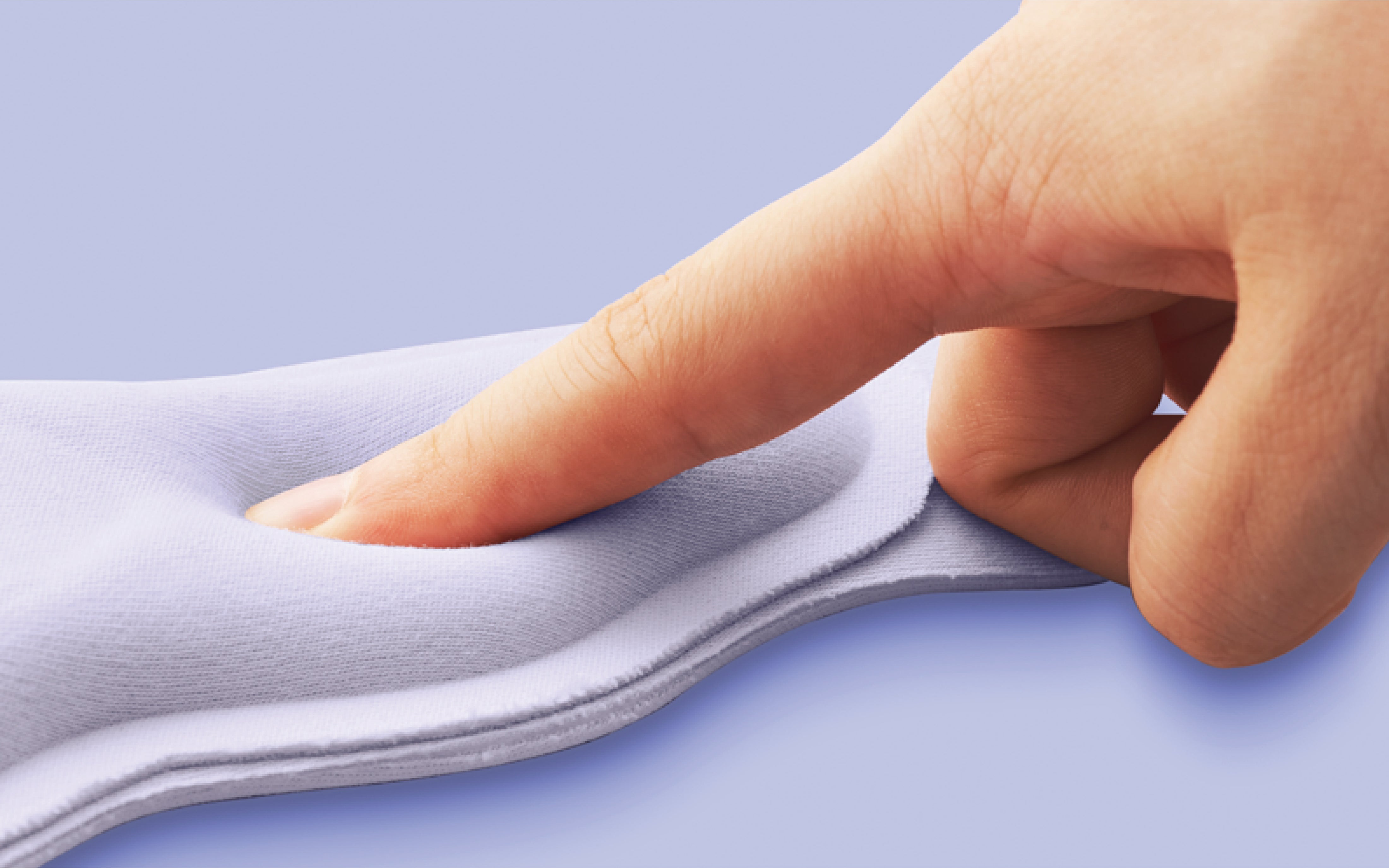 Atex Lourdes Meme Hot & EMS Eye Mask – Ichiban Mart