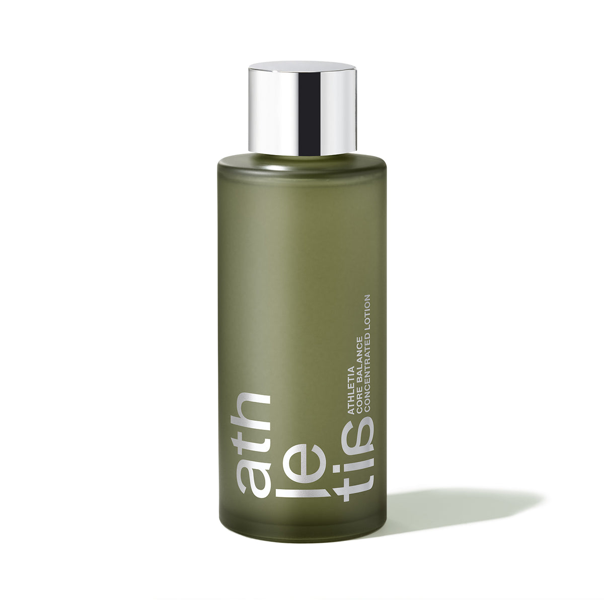 Athletia Core Balance Concentrated Lotion