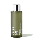 Athletia Core Balance Concentrated Lotion