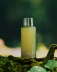 Athletia Core Balance Concentrated Lotion