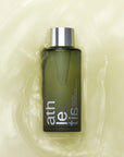 Athletia Core Balance Concentrated Lotion