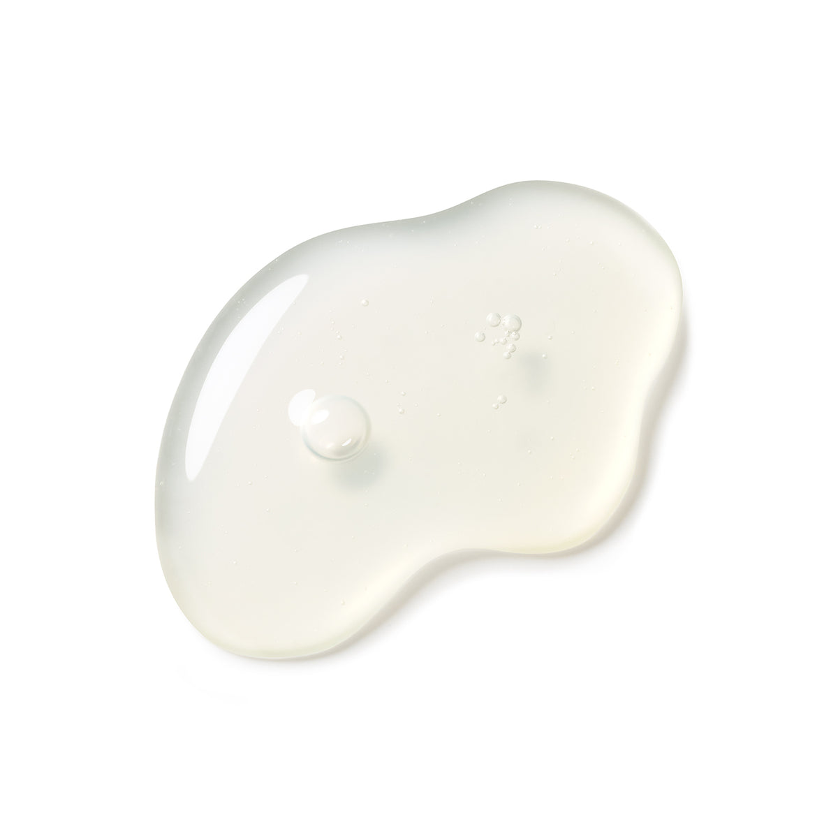 Athletia Core Balance Concentrated Lotion