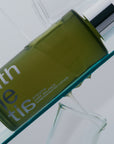 Athletia Core Balance Concentrated Lotion