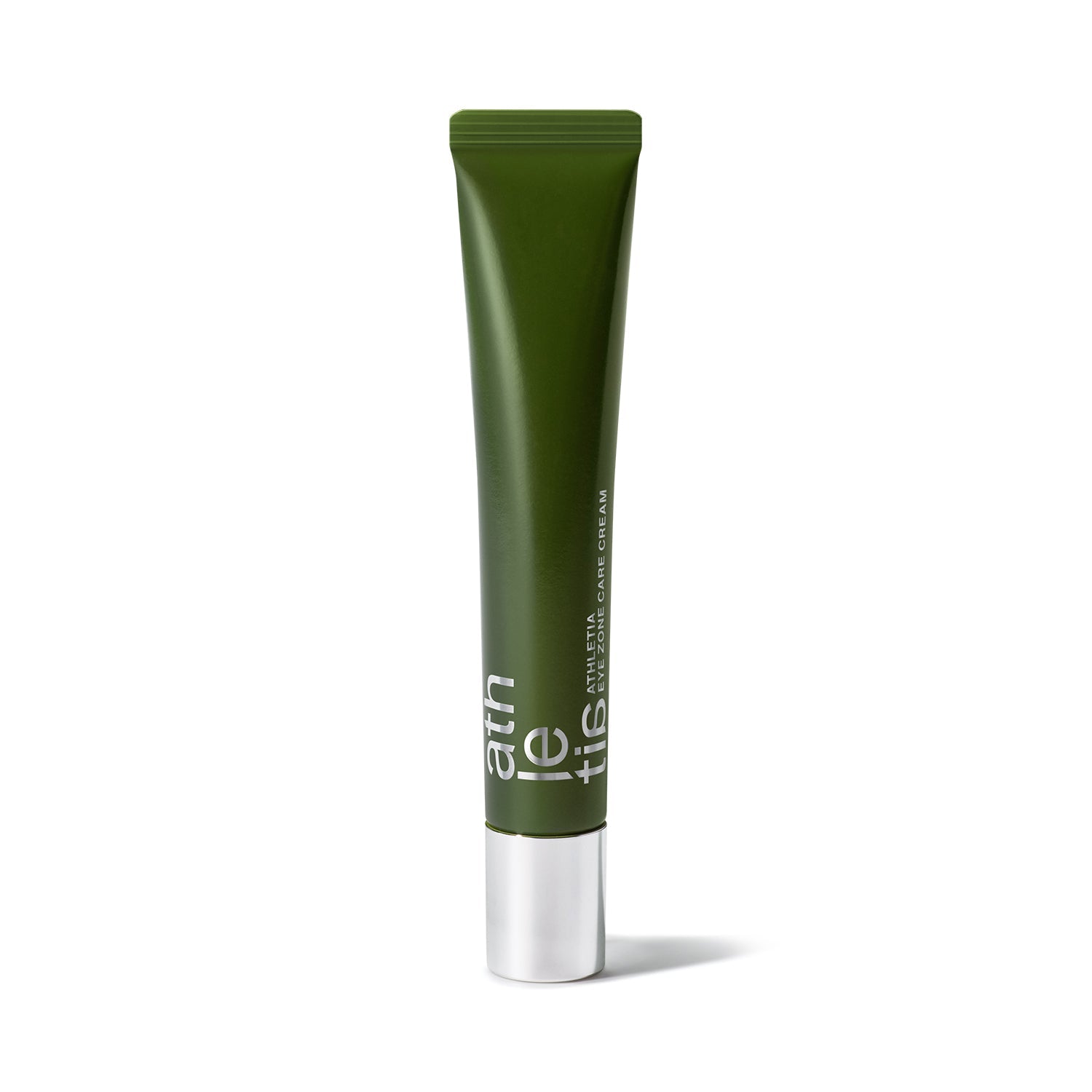 Athletis Eye Zone Care Cream