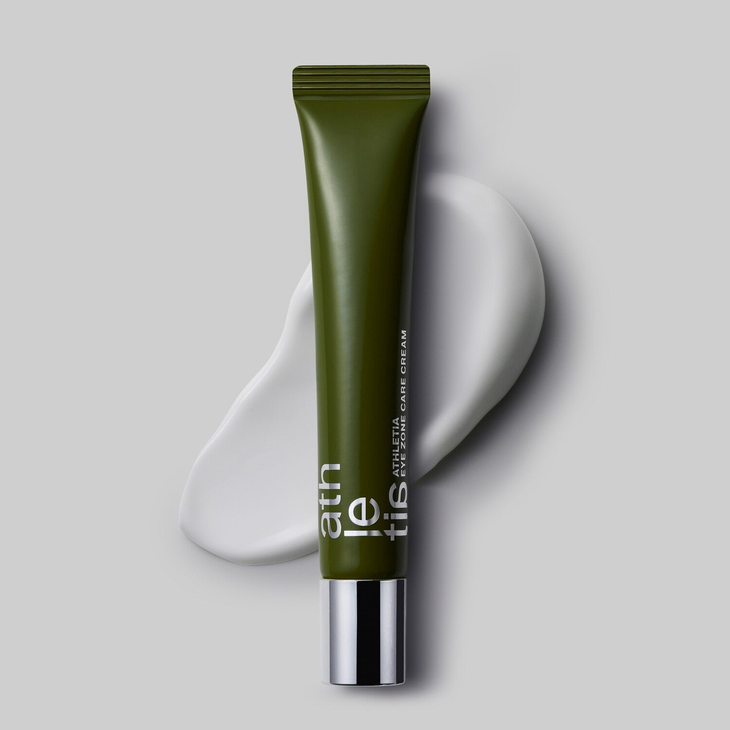 Athletis Eye Zone Care Cream