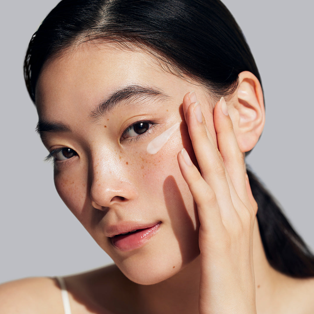 Athletis Eye Zone Care Cream