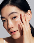 Athletis Eye Zone Care Cream