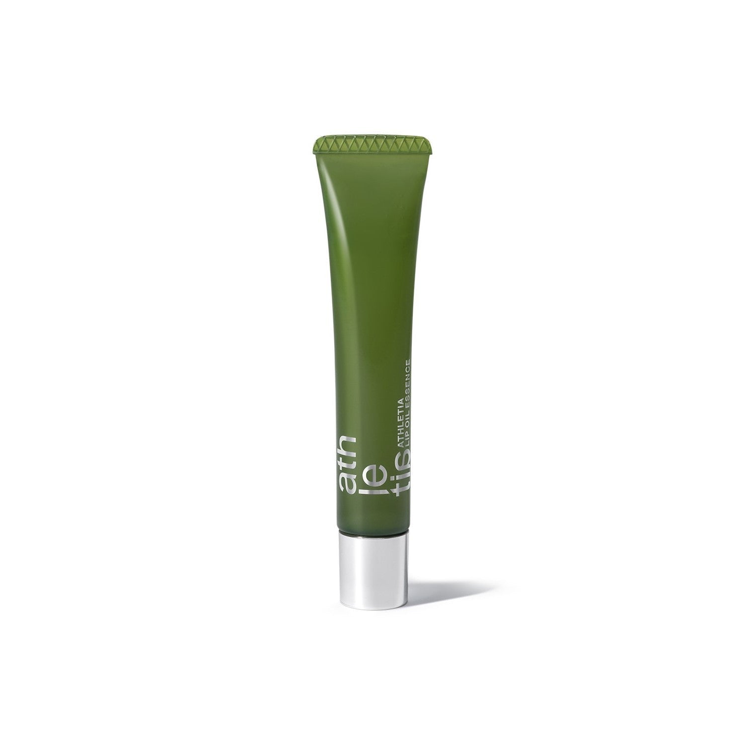 Athletis Lip Oil Essence
