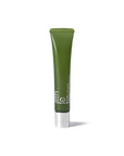 Athletis Lip Oil Essence