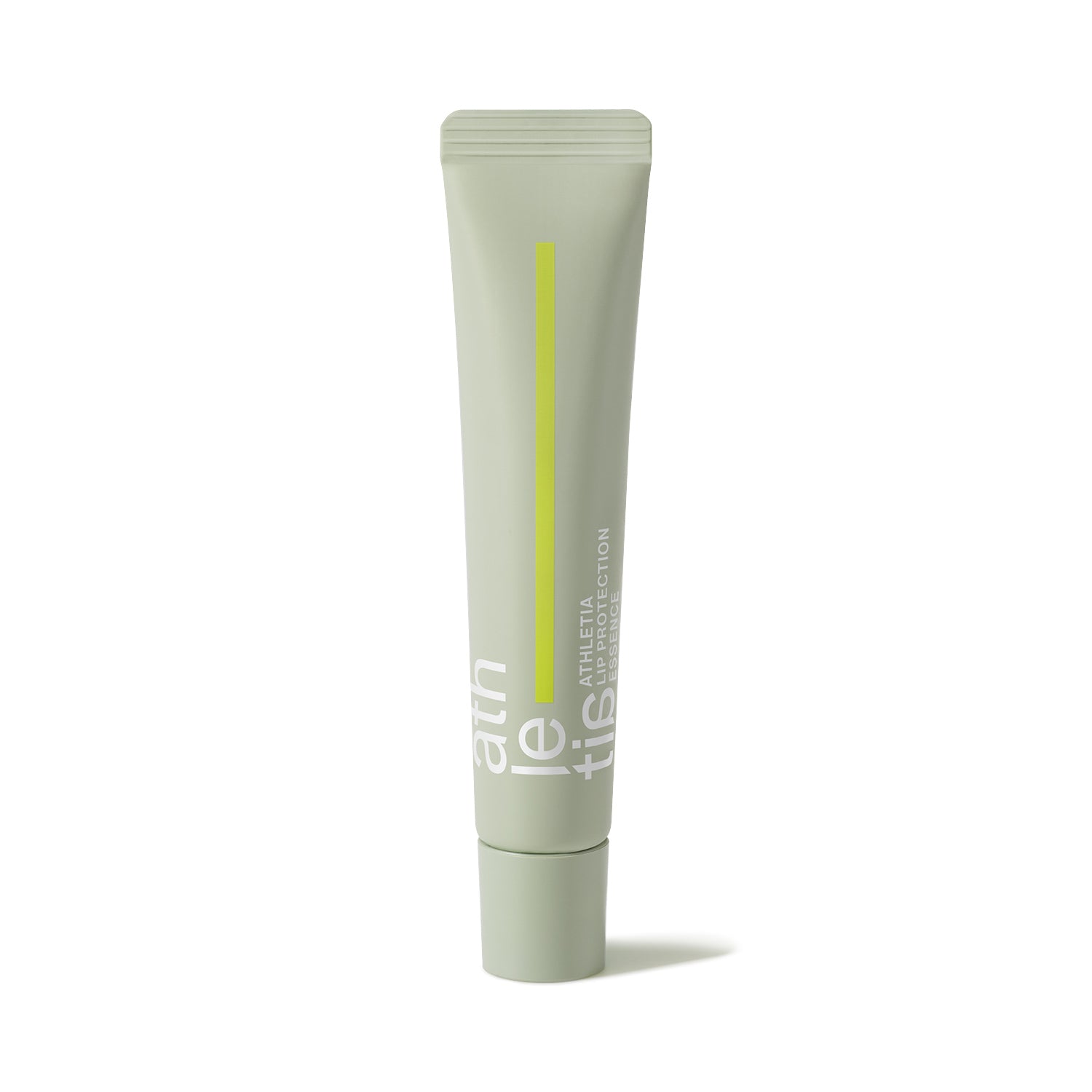 Athletis Lip Protection Essence