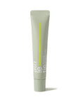 Athletis Lip Protection Essence