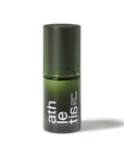 Athletis Milky Oil Serum