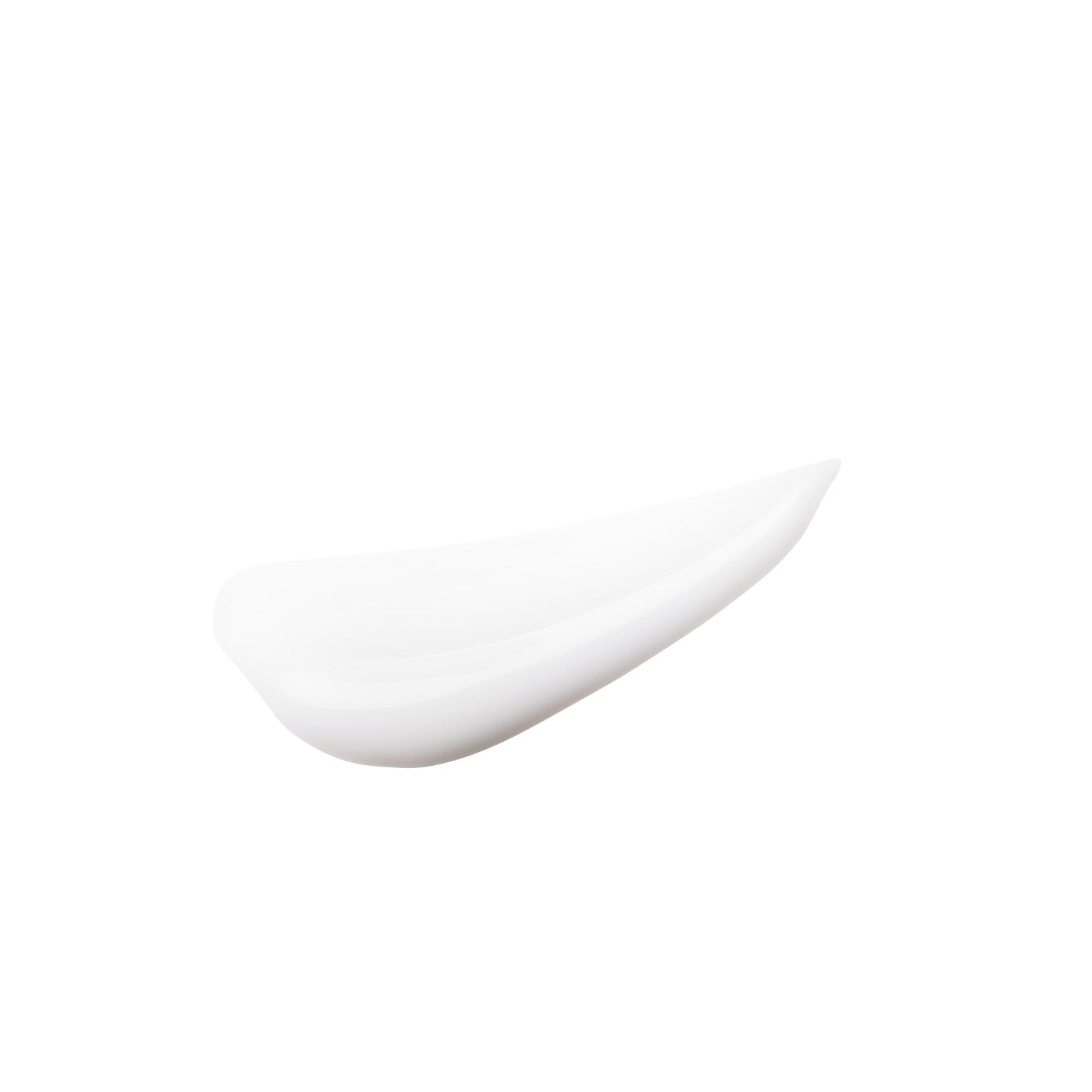Athletis Milky Oil Serum
