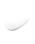 Athletis Milky Oil Serum