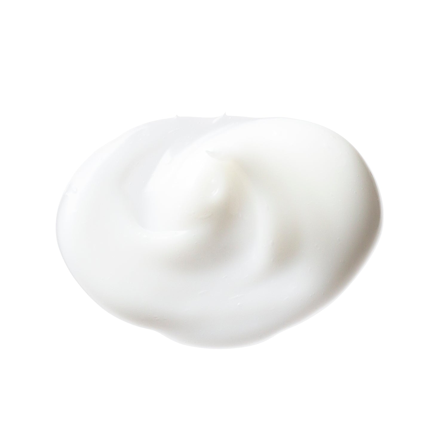Athletis Phyto Sleeping Cream